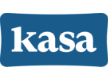 kasa