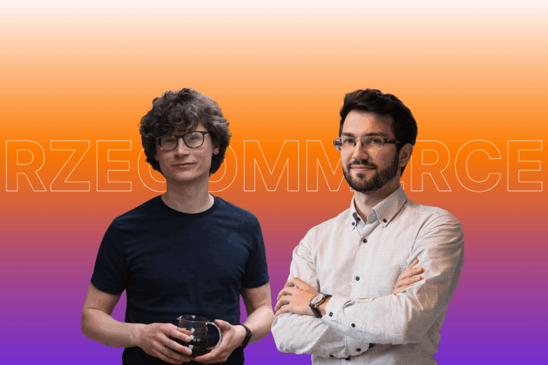 Coffeedesk Case Study: How We Discovered Meta's ROAS Was 3x Higher