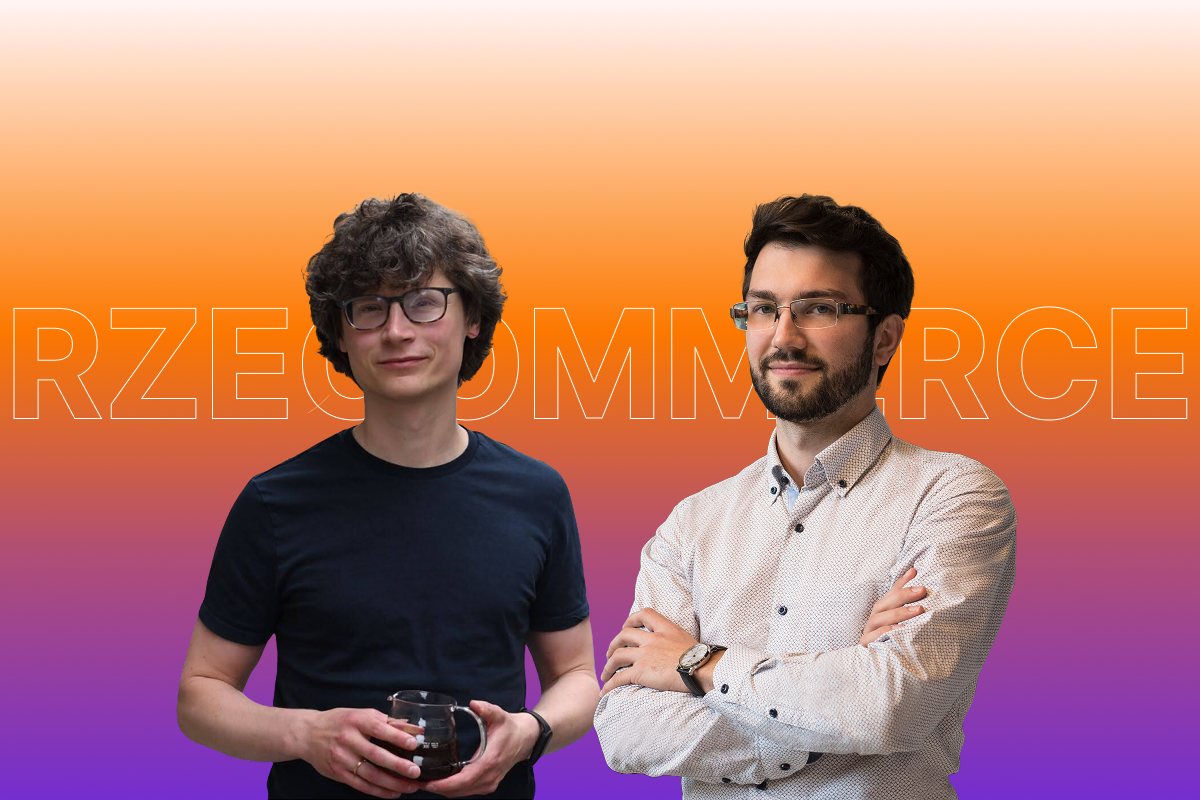 Coffeedesk Case Study: How We Discovered Meta's ROAS Was 3x Higher