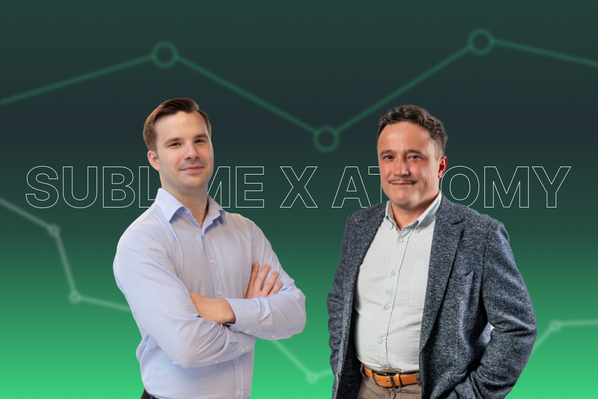 How to Grow on Data, Not Intuition: Analytics in Shopify