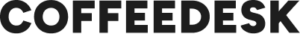 CofeeDesk