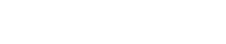Hyper Effect