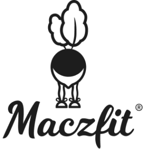 Maczfit