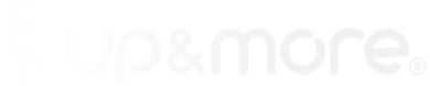 Up&more