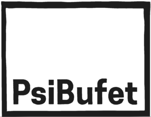 PsiBufet