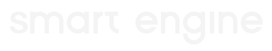 Smart Engine