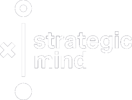 Strategic Mind