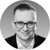 Daniel Ładno