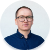 Grzegorz Czechowicz