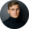 Grzegorz Grochowski