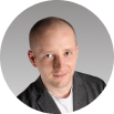 Michał Abram