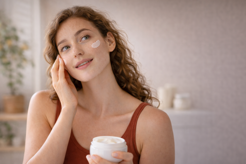 Your Kaya Case Study