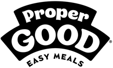 Proper Good