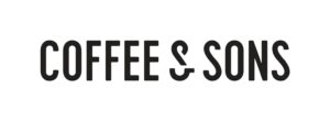 Coffee & Sons