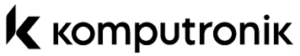 Komputronik