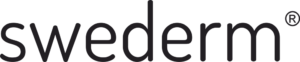 Swederm
