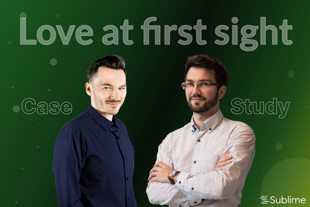 Brand and Performance