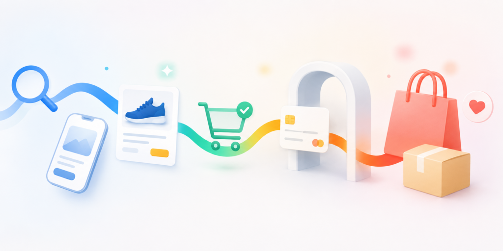 Why 15–20% of e-commerce sales show up as “Direct” traffic?