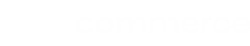 360commerce